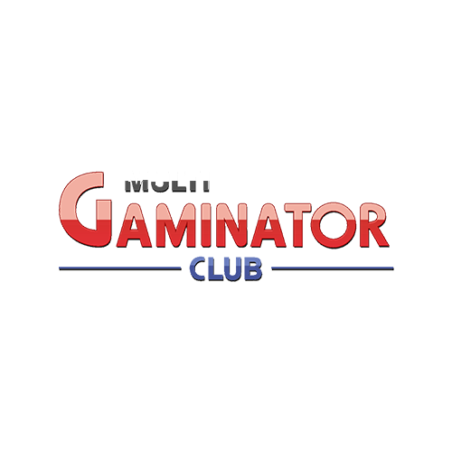 multi-gaminator-club-500x500_dark