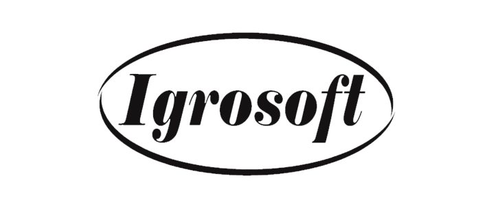 igrosoft-b